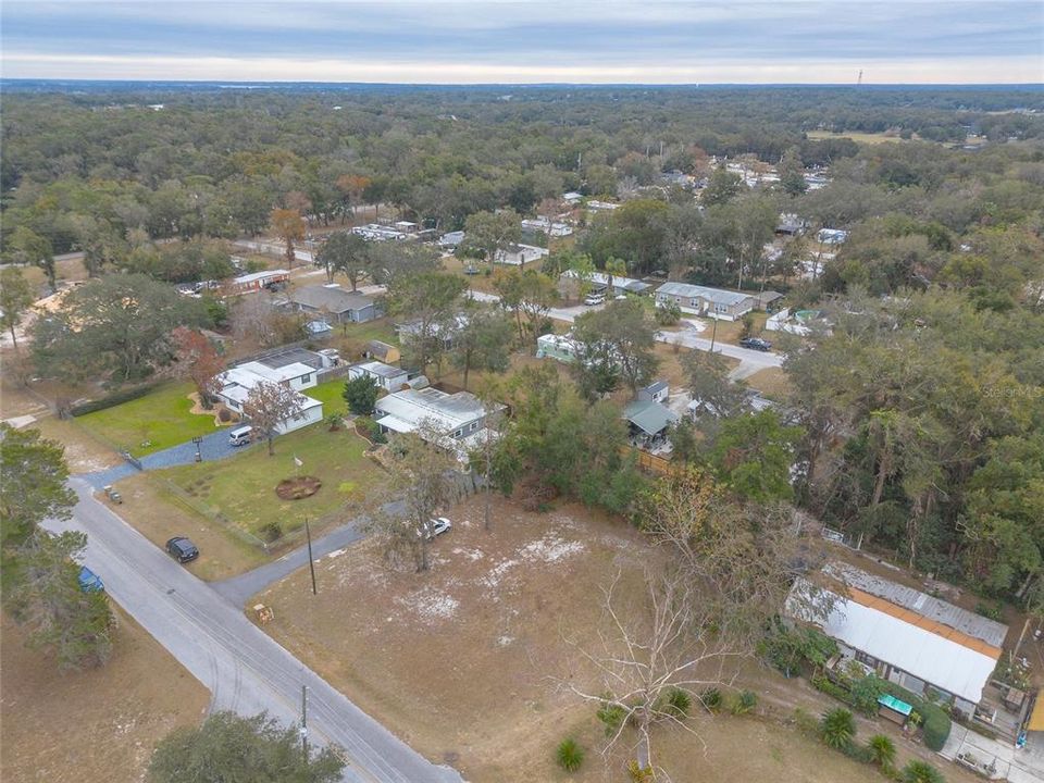 For Sale: $49,800 (0.31 acres)