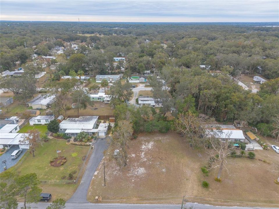 For Sale: $49,800 (0.31 acres)