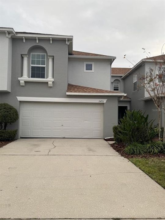 Recientemente alquilado: $2,195 (3 camas, 2 baños, 1683 Pies cuadrados)