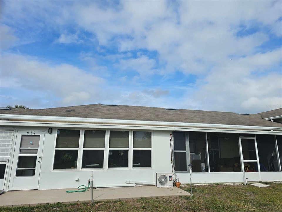 En Venta: $107,999 (1 camas, 1 baños, 648 Pies cuadrados)