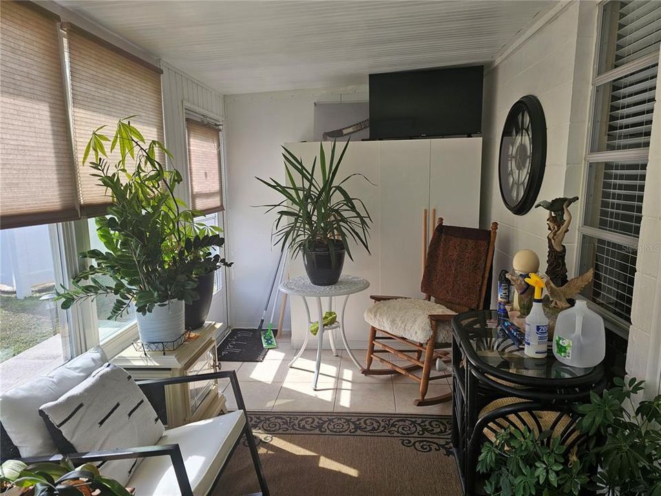 En Venta: $107,999 (1 camas, 1 baños, 648 Pies cuadrados)