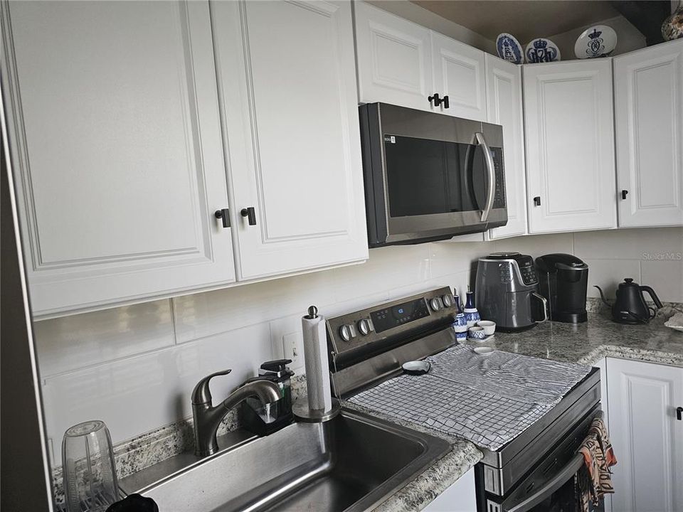 En Venta: $107,999 (1 camas, 1 baños, 648 Pies cuadrados)