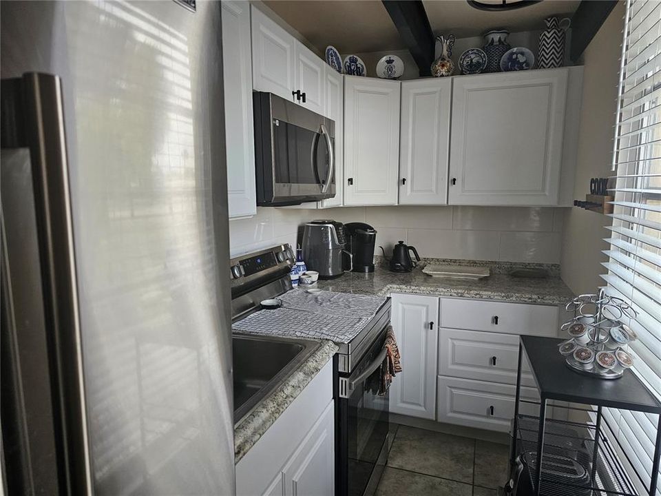 En Venta: $107,999 (1 camas, 1 baños, 648 Pies cuadrados)