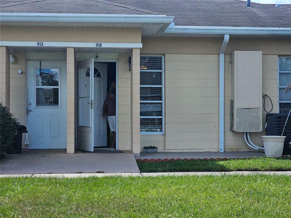 For Sale: $86,999 (1 beds, 1 baths, 648 Square Feet)
