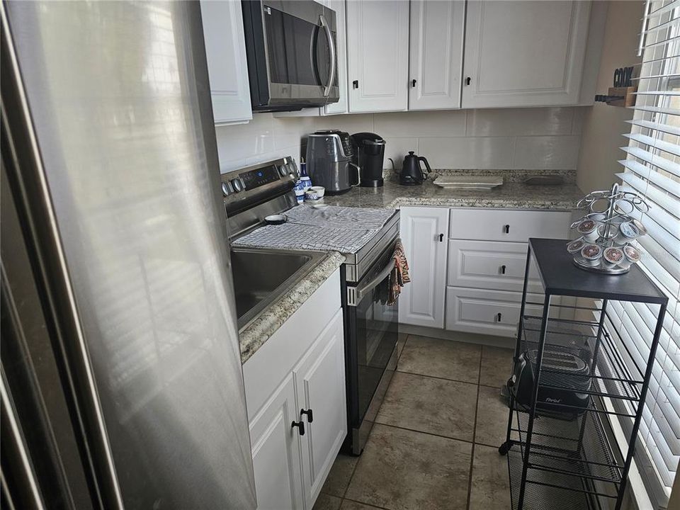 En Venta: $107,999 (1 camas, 1 baños, 648 Pies cuadrados)