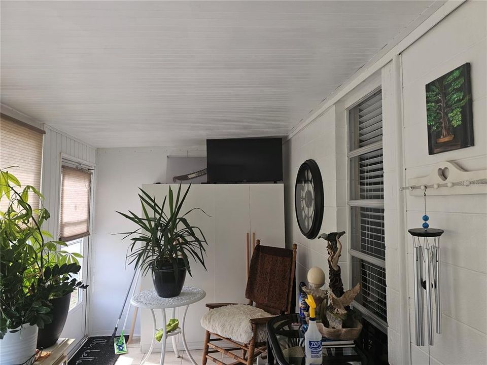 En Venta: $107,999 (1 camas, 1 baños, 648 Pies cuadrados)