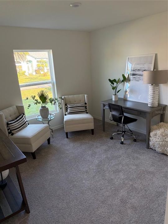 Active With Contract: $319,990 (4 beds, 2 baths, 1806 Square Feet)