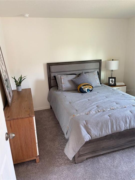 Active With Contract: $319,990 (4 beds, 2 baths, 1806 Square Feet)