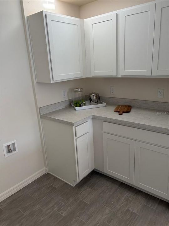 Active With Contract: $319,990 (4 beds, 2 baths, 1806 Square Feet)