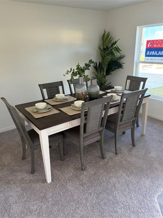 Active With Contract: $319,990 (4 beds, 2 baths, 1806 Square Feet)