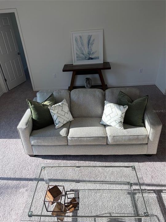 Active With Contract: $319,990 (4 beds, 2 baths, 1806 Square Feet)