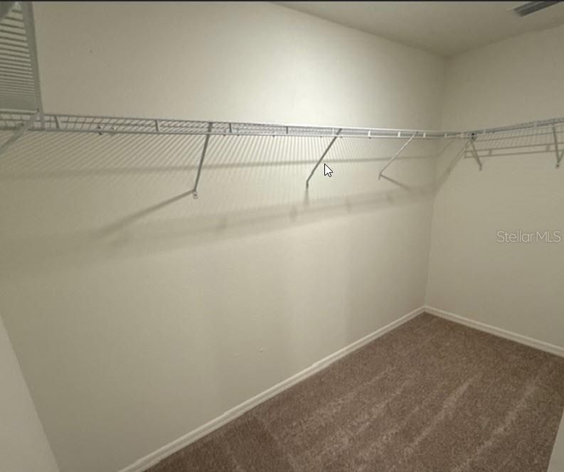 Active With Contract: $319,990 (4 beds, 2 baths, 1806 Square Feet)