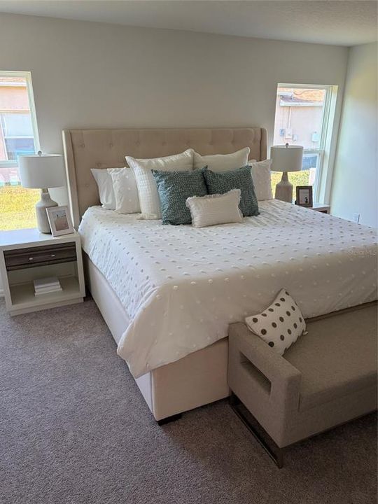 Active With Contract: $319,990 (4 beds, 2 baths, 1806 Square Feet)