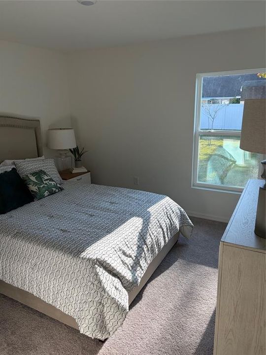 Active With Contract: $319,990 (4 beds, 2 baths, 1806 Square Feet)