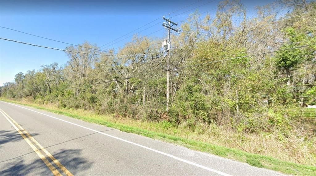 На продажу: $499,000 (4.12 acres)