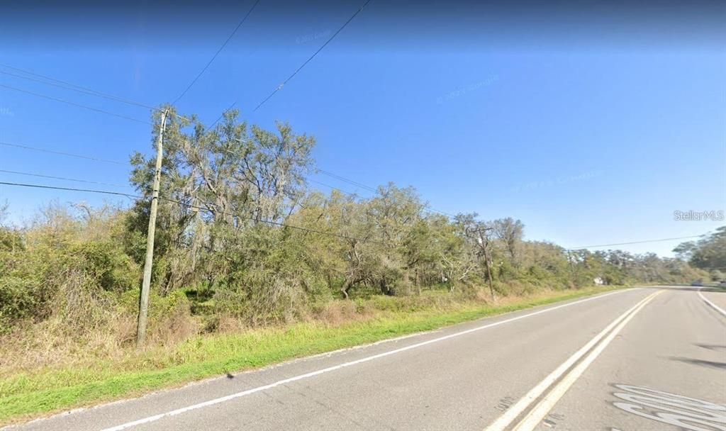 На продажу: $499,000 (4.12 acres)