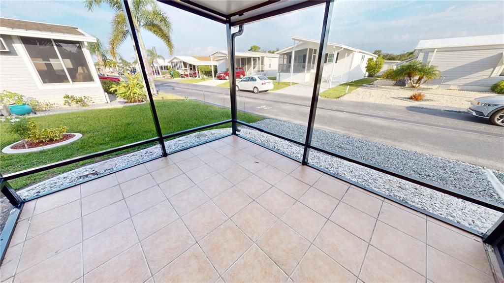 For Sale: $209,000 (2 beds, 2 baths, 1624 Square Feet)