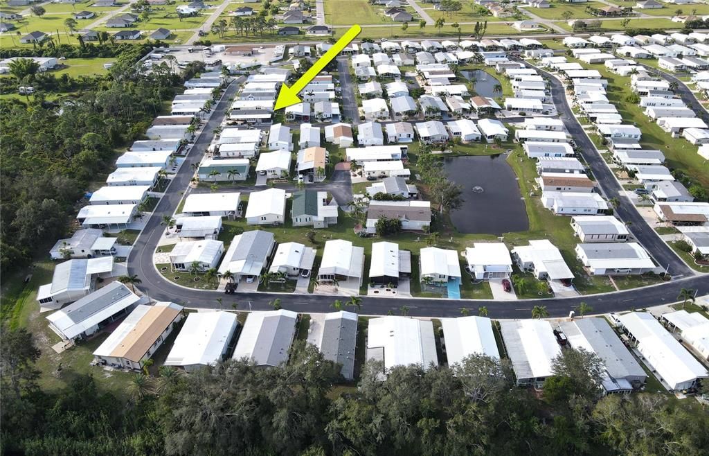 For Sale: $209,000 (2 beds, 2 baths, 1624 Square Feet)