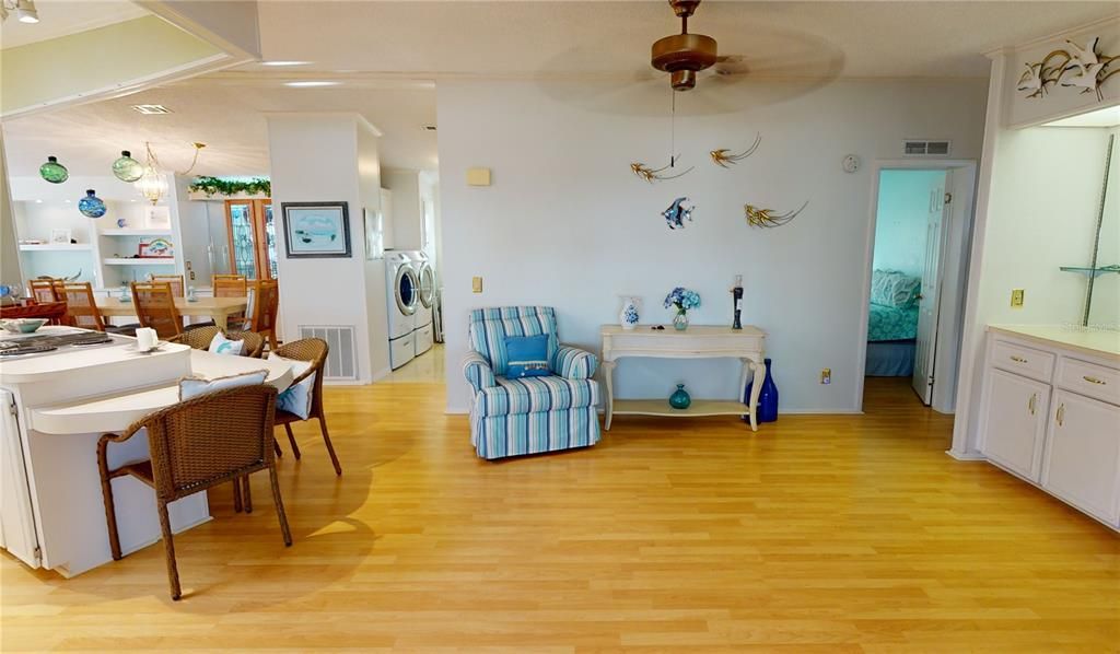 For Sale: $209,000 (2 beds, 2 baths, 1624 Square Feet)