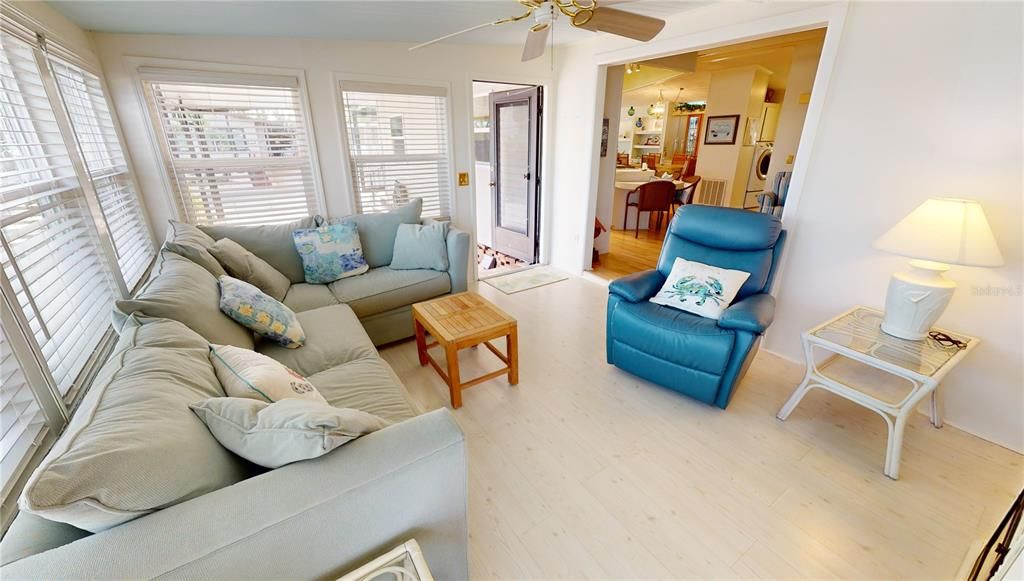 For Sale: $209,000 (2 beds, 2 baths, 1624 Square Feet)