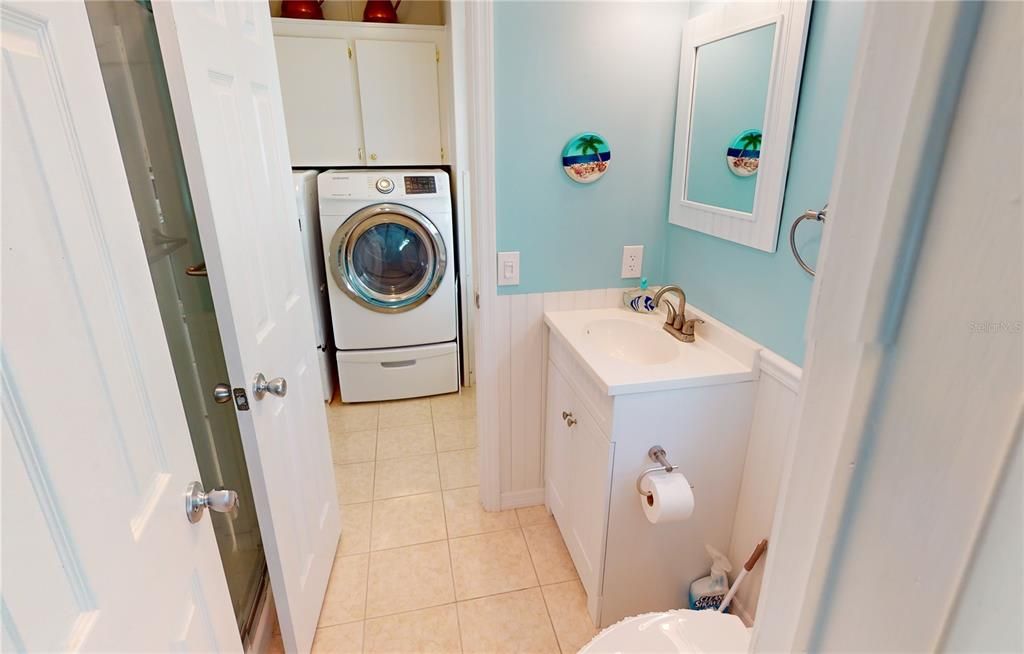 For Sale: $209,000 (2 beds, 2 baths, 1624 Square Feet)