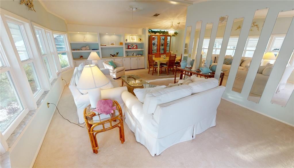 For Sale: $209,000 (2 beds, 2 baths, 1624 Square Feet)