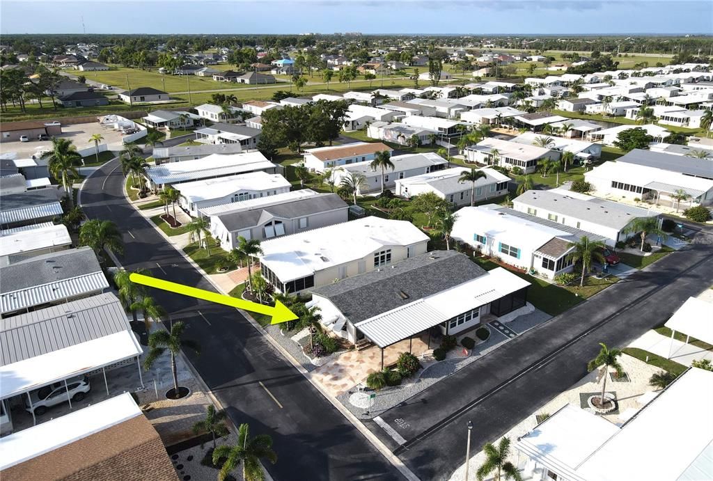 For Sale: $209,000 (2 beds, 2 baths, 1624 Square Feet)