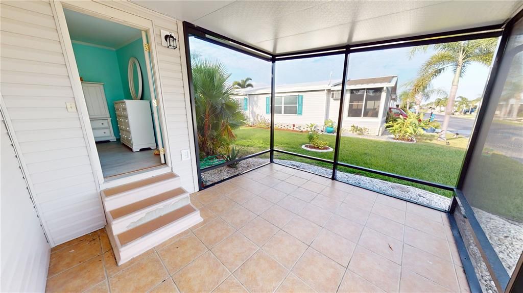 For Sale: $209,000 (2 beds, 2 baths, 1624 Square Feet)