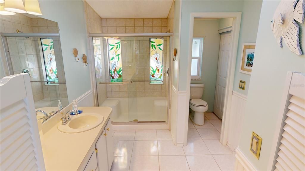 For Sale: $209,000 (2 beds, 2 baths, 1624 Square Feet)