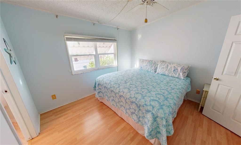 For Sale: $209,000 (2 beds, 2 baths, 1624 Square Feet)