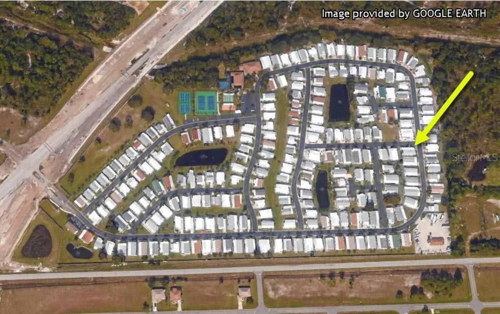 For Sale: $209,000 (2 beds, 2 baths, 1624 Square Feet)