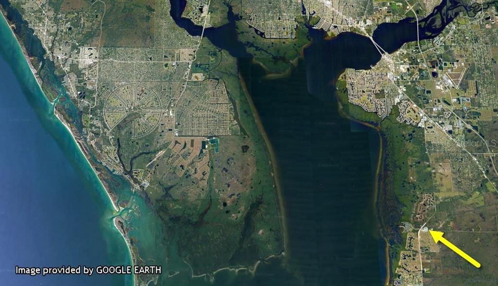 For Sale: $209,000 (2 beds, 2 baths, 1624 Square Feet)