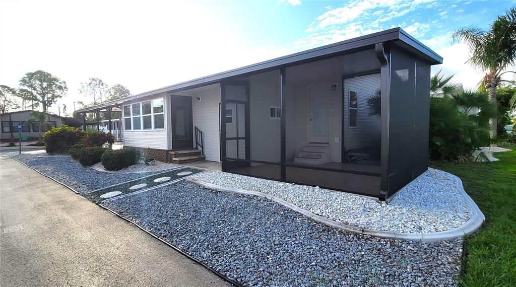 For Sale: $209,000 (2 beds, 2 baths, 1624 Square Feet)