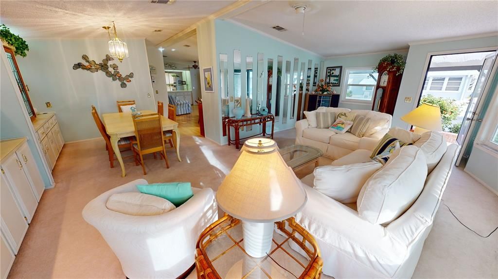 For Sale: $209,000 (2 beds, 2 baths, 1624 Square Feet)