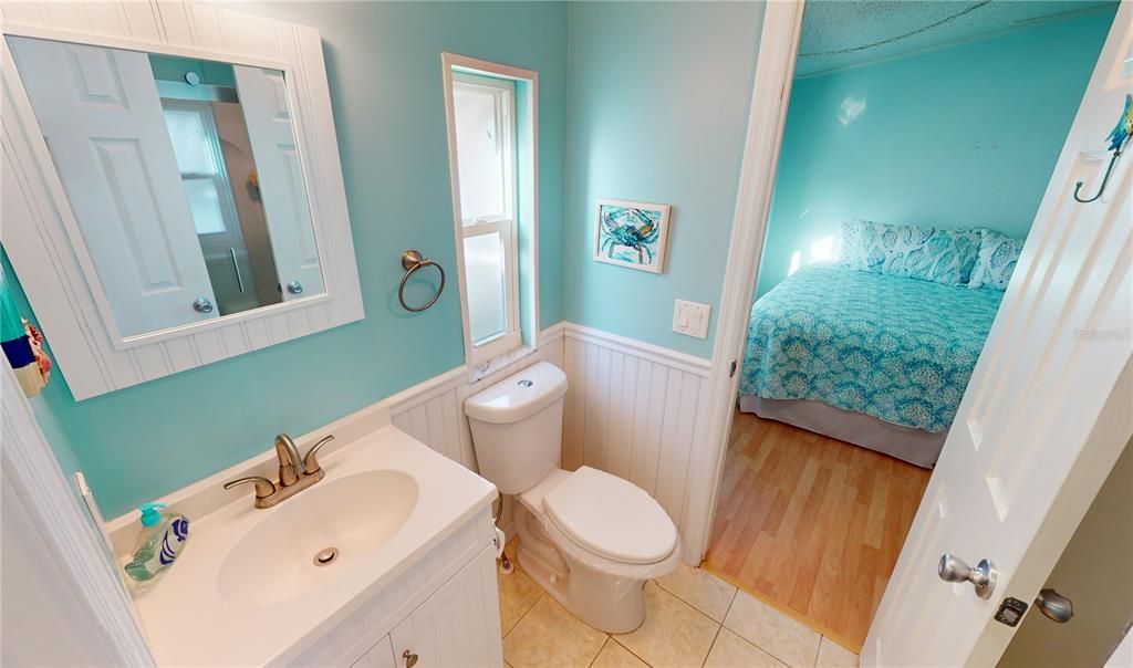 For Sale: $209,000 (2 beds, 2 baths, 1624 Square Feet)