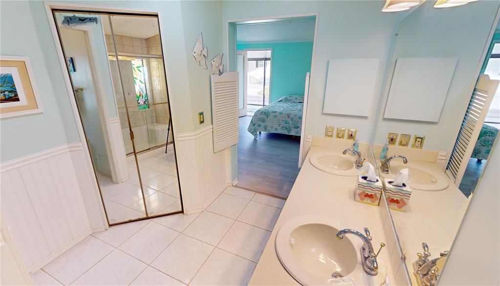 For Sale: $209,000 (2 beds, 2 baths, 1624 Square Feet)