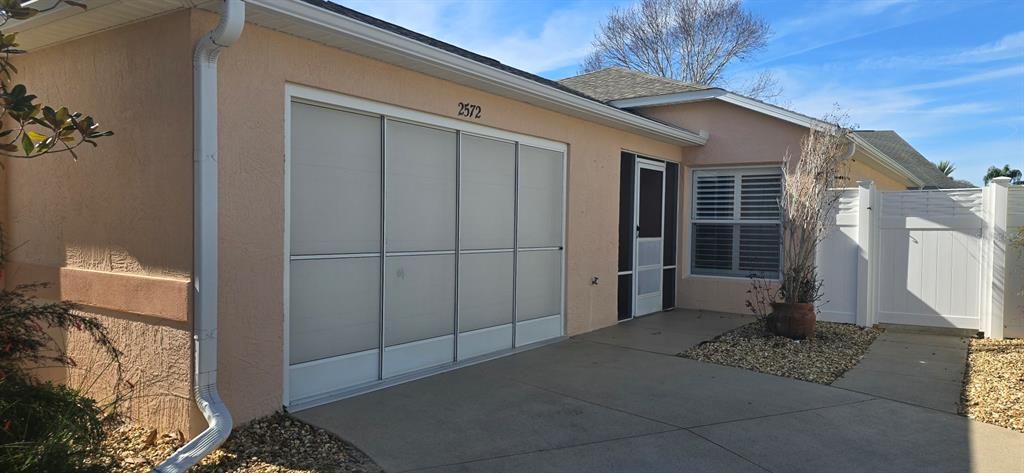 Недавно арендовано: $1,850 (2 спален, 2 ванн, 1132 Квадратных фут)