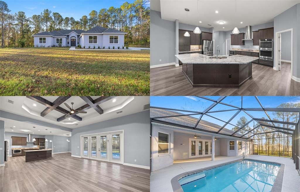 Недавно продано: $700,000 (4 спален, 3 ванн, 2507 Квадратных фут)