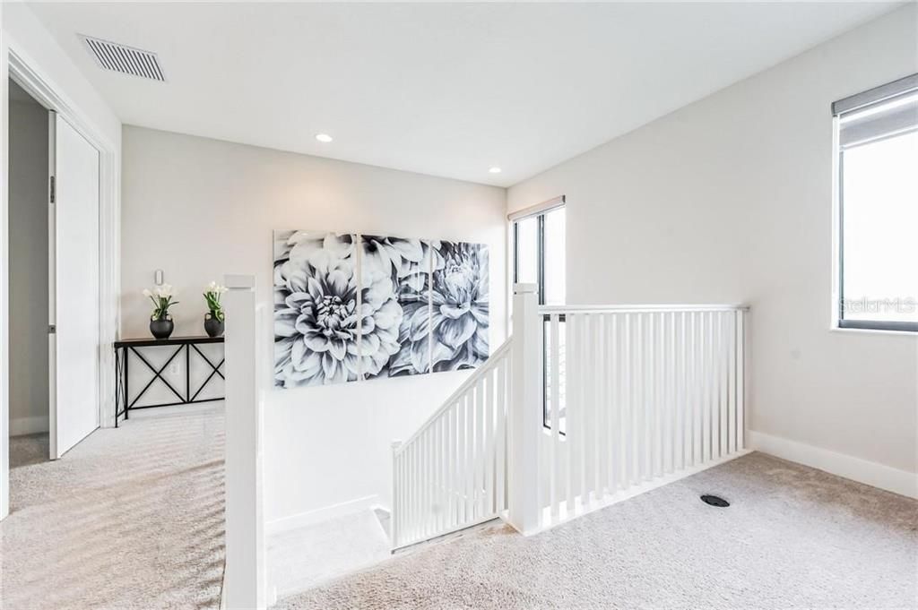 For Sale: $750,000 (4 beds, 3 baths, 3533 Square Feet)