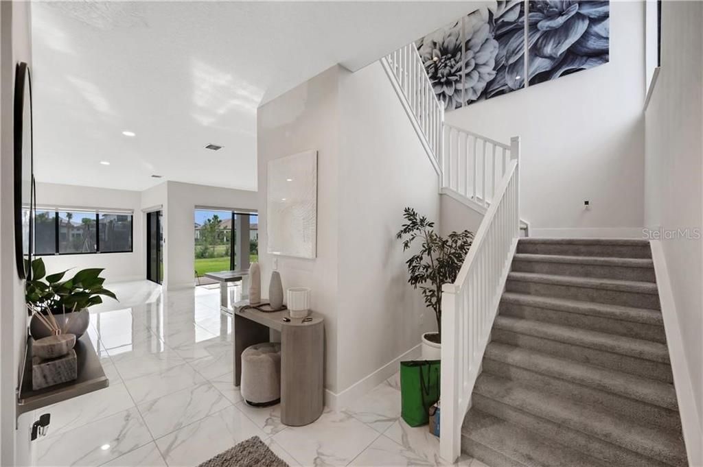 For Sale: $750,000 (4 beds, 3 baths, 3533 Square Feet)