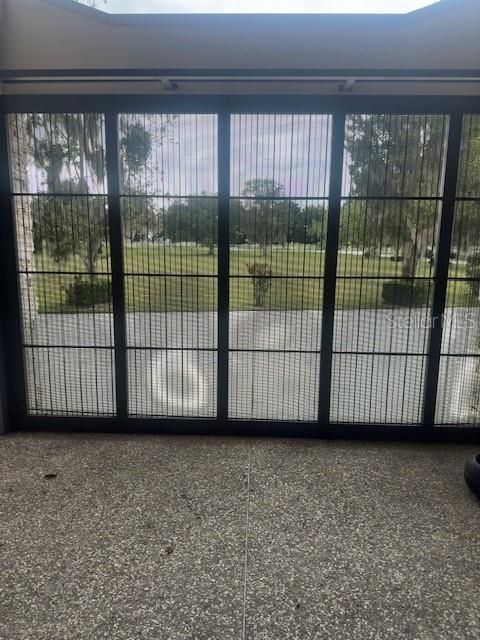 На продажу: $1,650,000 (3 спален, 4 ванн, 3532 Квадратных фут)