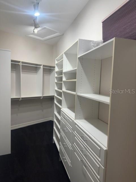 На продажу: $1,650,000 (3 спален, 4 ванн, 3532 Квадратных фут)