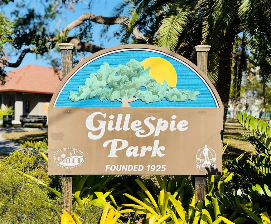 На продажу: $1,600,000 (0 спален, 0 ванн, 1369 Квадратных фут)