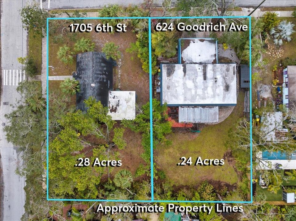 На продажу: $1,600,000 (0 спален, 0 ванн, 1369 Квадратных фут)