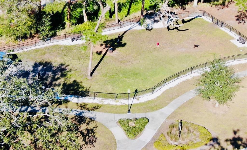 На продажу: $1,600,000 (0 спален, 0 ванн, 1369 Квадратных фут)