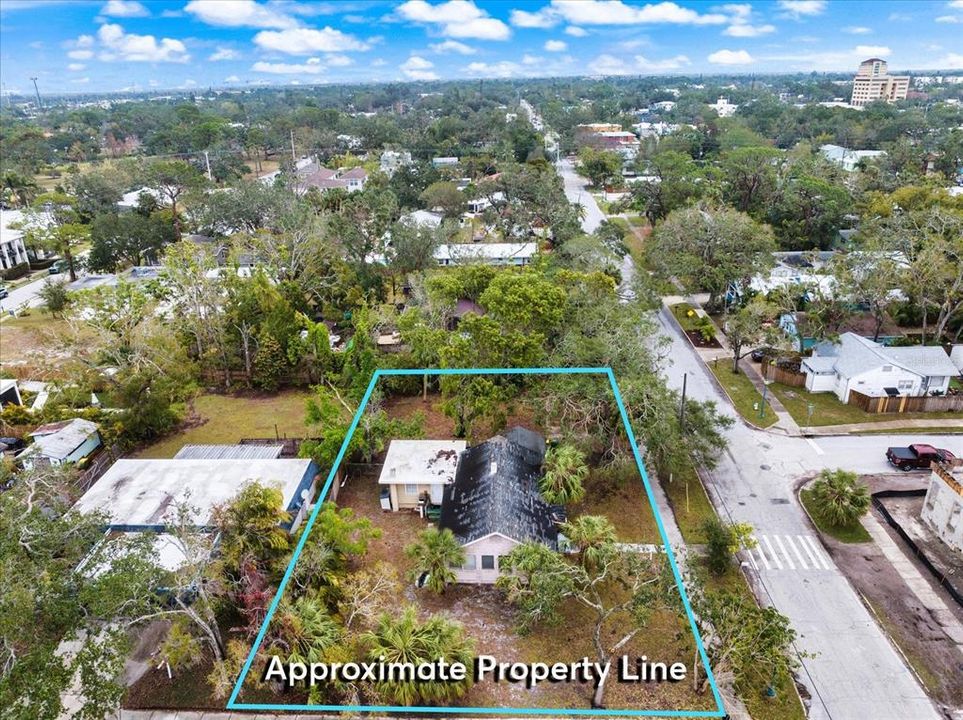 На продажу: $1,600,000 (0 спален, 0 ванн, 1369 Квадратных фут)