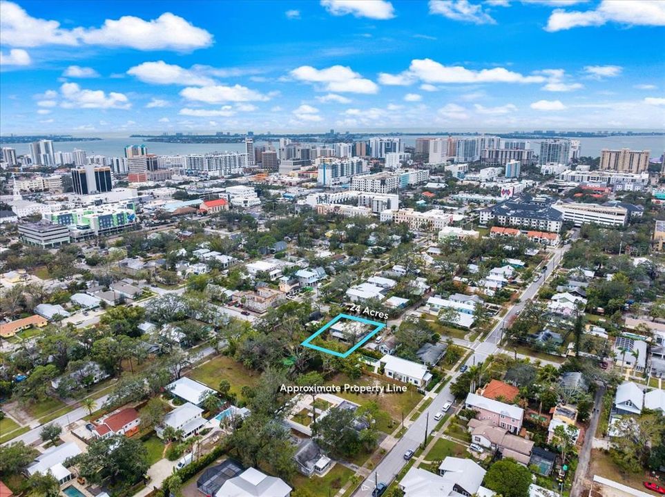 На продажу: $1,600,000 (0 спален, 0 ванн, 1369 Квадратных фут)