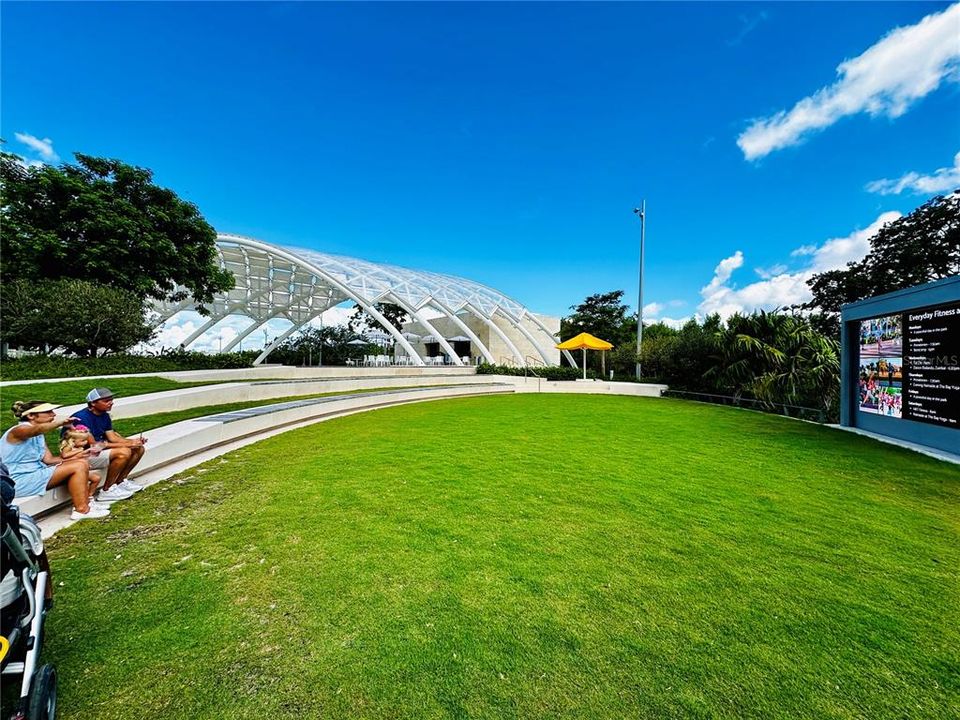 На продажу: $1,600,000 (0 спален, 0 ванн, 1369 Квадратных фут)