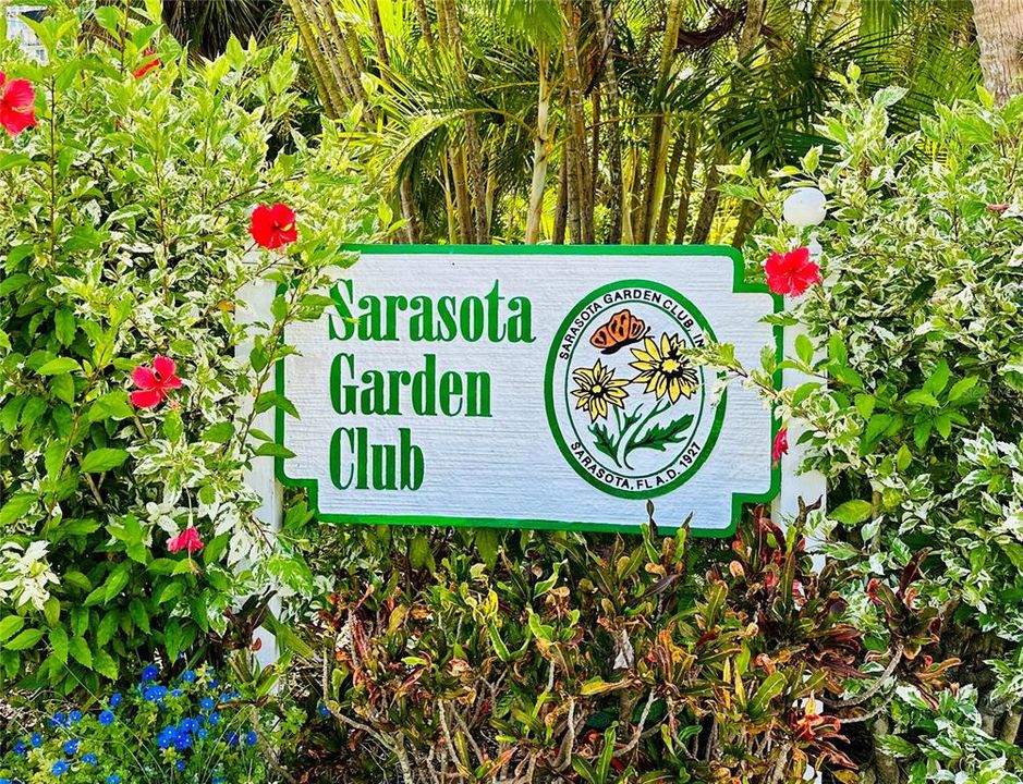 На продажу: $1,600,000 (0 спален, 0 ванн, 1369 Квадратных фут)