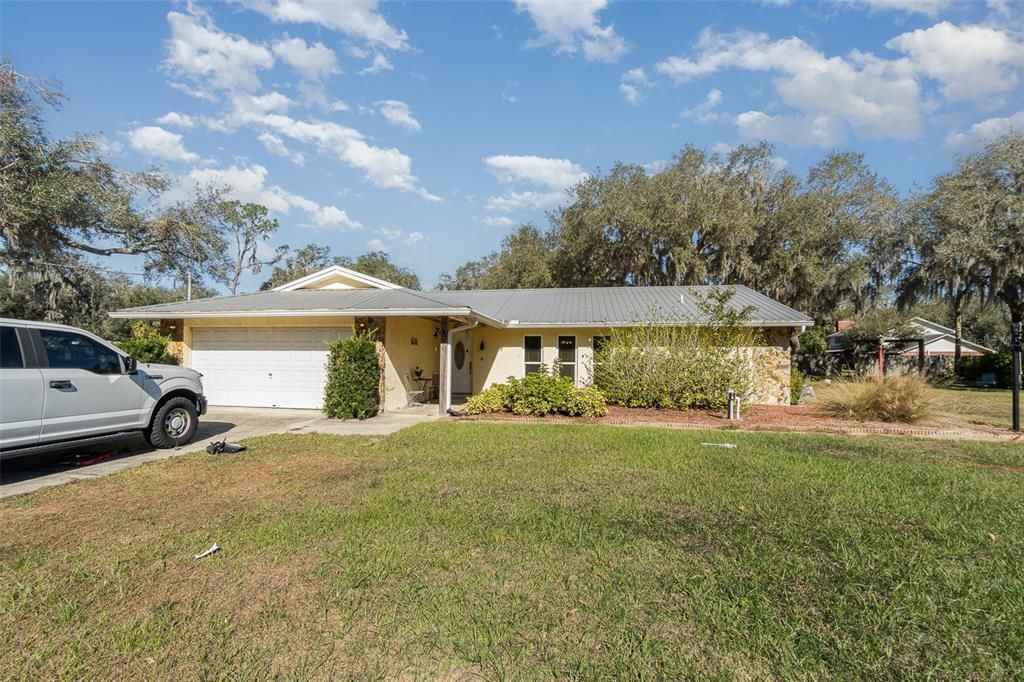 Vendido Recientemente: $335,000 (3 camas, 2 baños, 1430 Pies cuadrados)